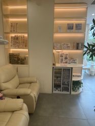 -美愈美肤MEIYU SKIN