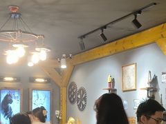 -伯爵·沉浸式超级密室·直营店