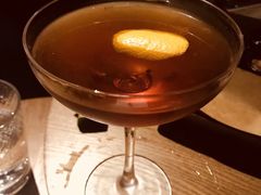 -RMK Shochu Bar(三诺店)