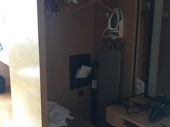 -深圳温德姆至尊酒店