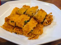 -宝中宝食府(清泰街店)