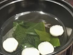 -九州酒场ひこぞう(2号店)