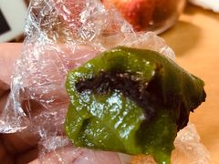 -许阿姨糕团店(南京总店)