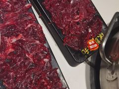-陈记顺和潮汕牛肉火锅(番禺迎宾大道店)