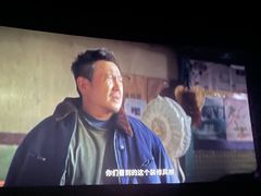 -天幕新彩云国际影城(激光巨幕店)