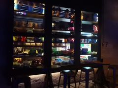 -骑士KTV(红谷滩万达店)