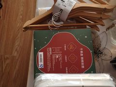 -NITORI 宜得利家居(上海中山公园龙之梦店)