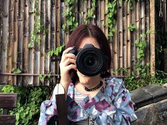 -Rimpa Lapin悬崖餐厅