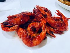 -翠亭酒家(山西南路店)