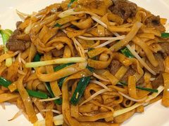 -香港新发烧腊茶餐厅(书城店)