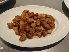 -燕春楼(海河华鼎店)