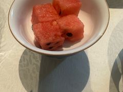 -旺顺阁·北京菜(北辰上品+)