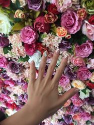 -JustNail甲思美甲