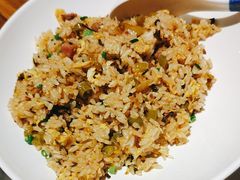 -肉串汪(西便门店)