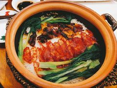-廣順興(天明路店)