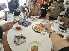 -披云徽府(繁华大道店)