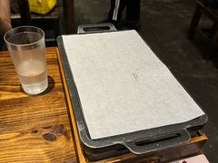 -破店肥哈·东北烧烤·夜宵(南山保利店)