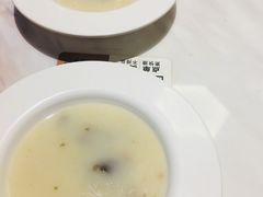 -豪客来牛排(中央花苑店)