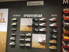 -尚泰清迈机场购物中心