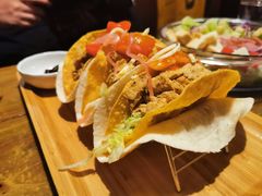 -么哈MOJAR(北京五道口店)