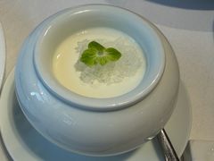 -天福苑(崇宁路店)