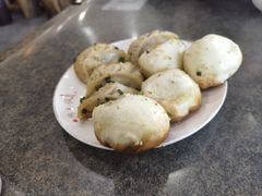 -钱万兴(塔园路店)