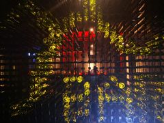 -C&R西班牙餐厅
