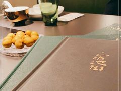 -官也街澳门火锅(新源里店)