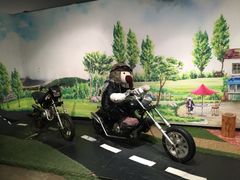 iphone_upload_pic-济州岛泰迪熊博物馆