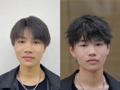 -唐美