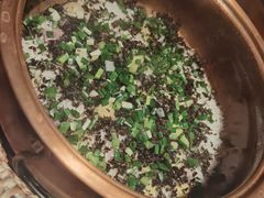 -卯时·龙光雅宴·精致锡帮菜(惠山古镇店)