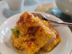 -北京老铺烤鸭(老城根店)