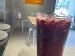 -国王冰室·奥林匹斯店(联想科技城店)