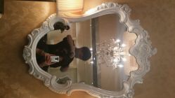 picture-构想时尚发型会所