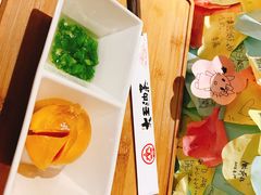 -大王油茶(二厂文创公园店)