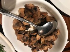 -弗兰克牛排西餐厅Ribone steak house(柠檬花园店)