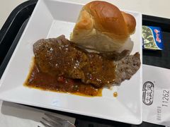 -大家乐(广州天河城六楼店)