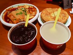 -再回首(西关木塔巷店)