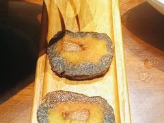 -瑶王府·广西菜(金阳路店)