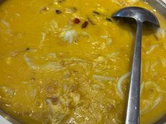 -解家河南菜(商鼎路店)