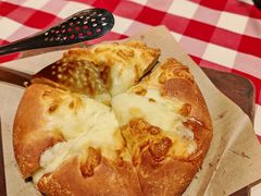 -西贝(六里桥旗舰店)