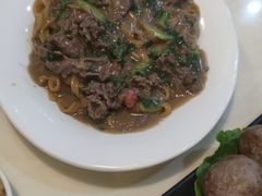 -福合埕牛肉丸(福平路店)