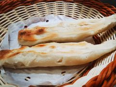 -春盛渔府(南京南站店)