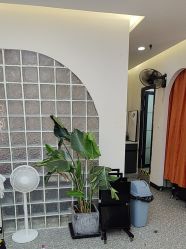 -HD HAIR STYLE