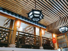 -道南書院·私房菜·早午茶·茶馆