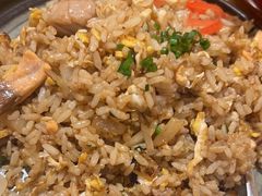 -鳗鲔·料理小馆