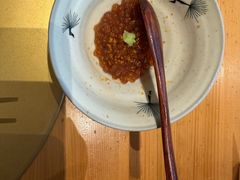 -鮨冠OMAKASE食べ放题(北京首店)