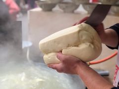 -马王庙刀削面馆(四川省交通学院宿舍店)