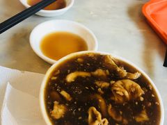 -天兴居(鲜鱼口街店)