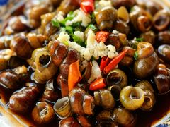 -呼吸森林·生态农庄农家乐私房菜